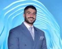 Mohamad El Jawharji