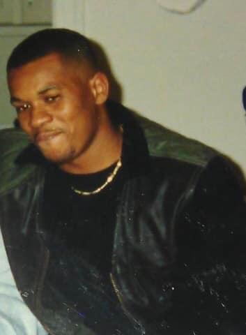 Carlton Walker