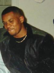 Carlton Walker