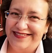 Maria del rocio rivera del rocio Rivera