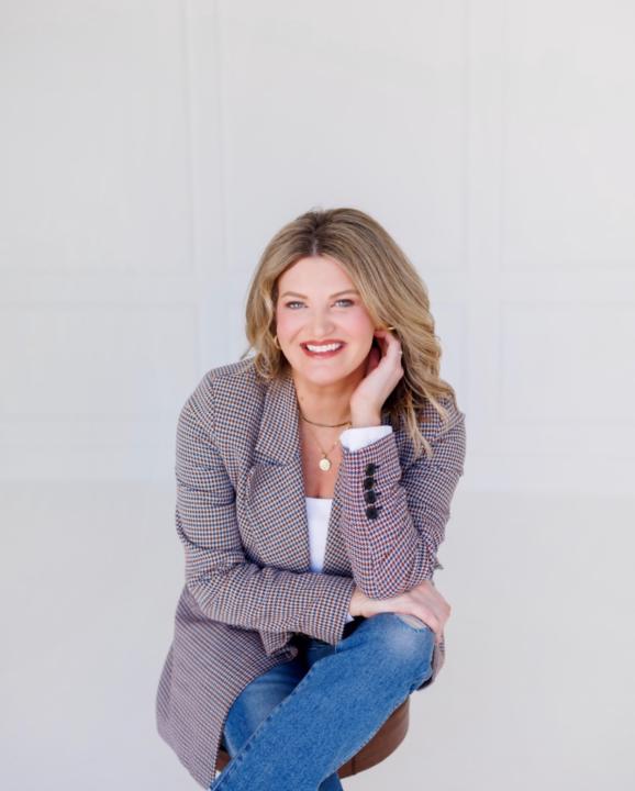Renee Hensley