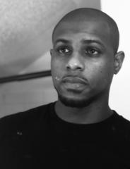 Darryl Adams