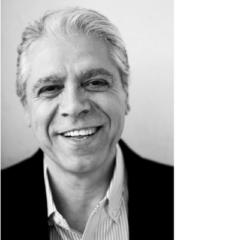 Robert Kandarjian