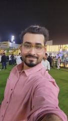Praveer Prakash
