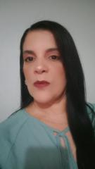 Altagracia Hernandez