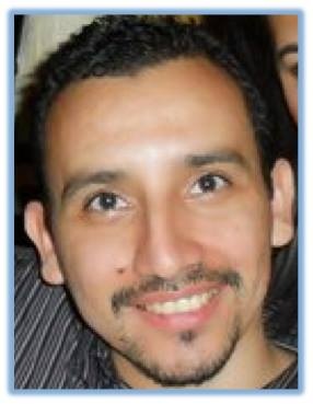 Sergio Daniel Rodriguez