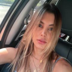 Kelly Garcia