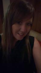 Kelly Manning
