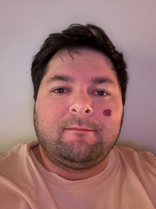 Stephen Hudak