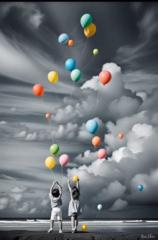 Amy McIvor