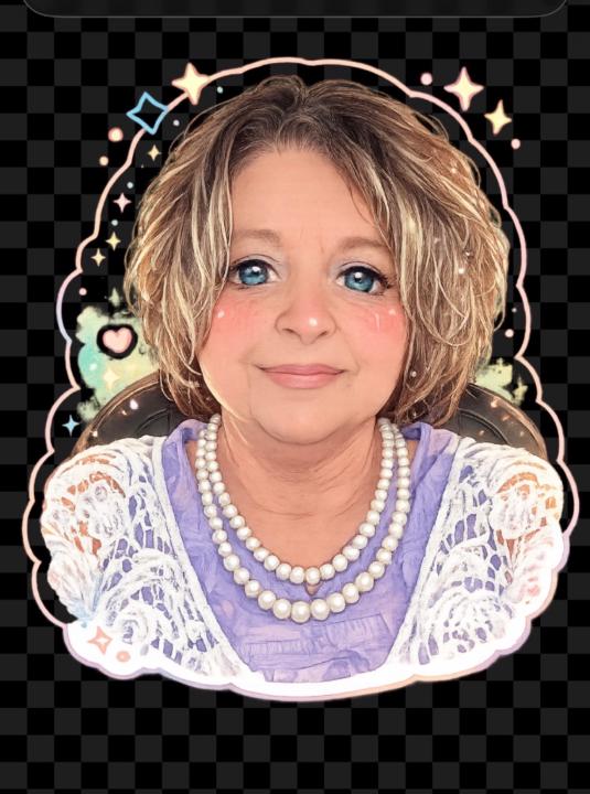 Rhonda Talley