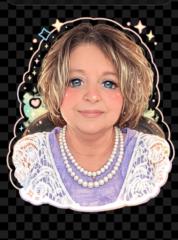 Rhonda Talley
