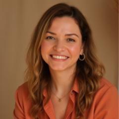 Carla Noriega Ibarra