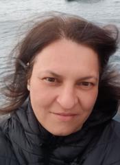 Ralitsa M