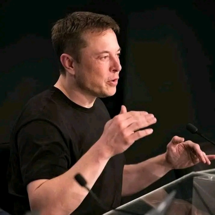 Mohamed Ararou El Amrani