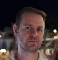 Marian Kaduch