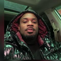 Tj West