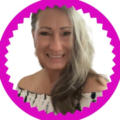 Jerri Oldham