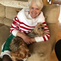 Kathie Weikle