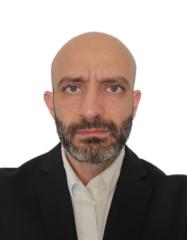 Khalil Maki