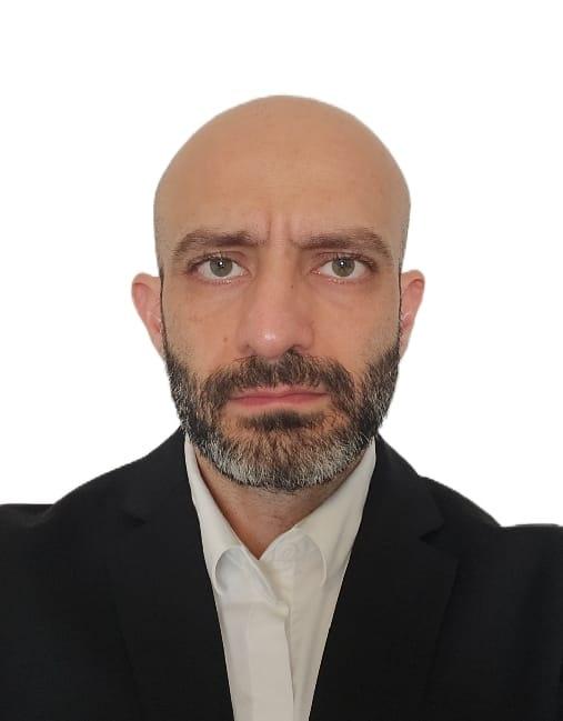 Khalil Maki