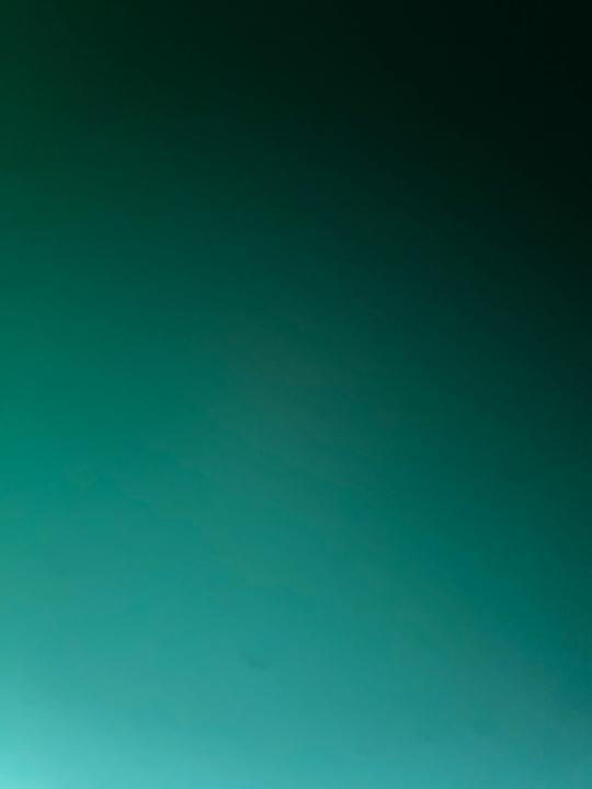 J K