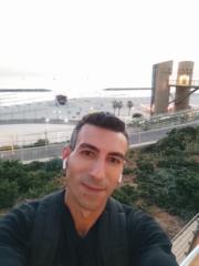 Wesam Abughali