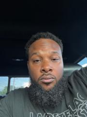 Omar Ali