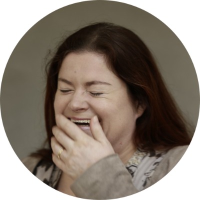 Kerstin Brunner