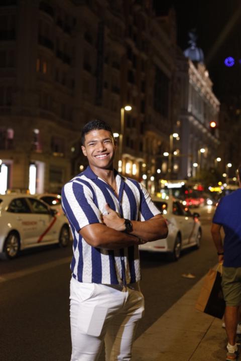 Jua camilo Rivera lerma