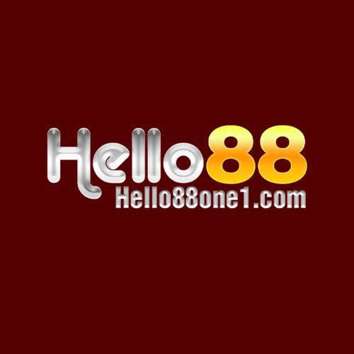 Helloone Com