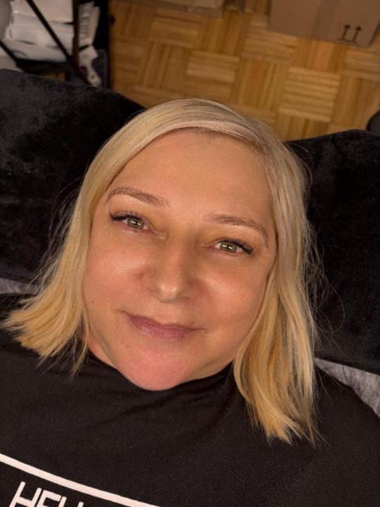 Mladenka Lelas