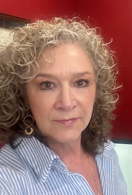 Susan Dull