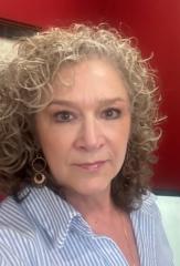 Susan Dull