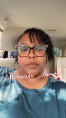 Marnisha Becnel