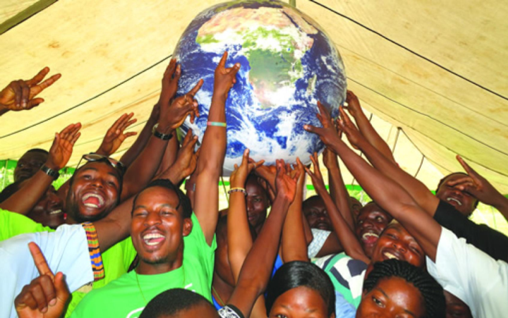 GHANAIAN YOUTH: These Government Programs Are OPEN RIGHT NOW Backed by Data & Real Cash!