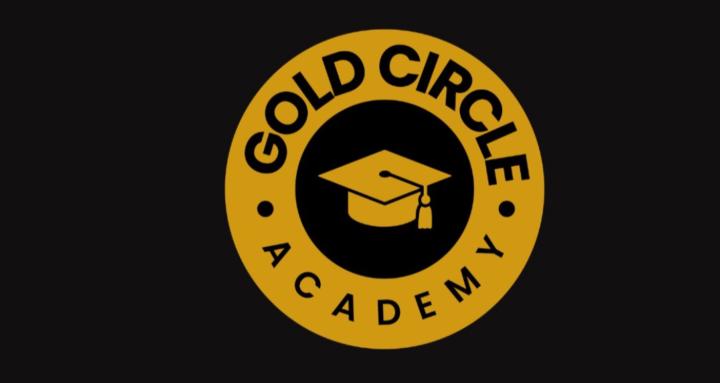 Gold Circle Academy