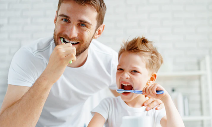 WHY PUREDENT IS OUTPERFORMING FLUORIDE TOOTHPASTE IN 2026 STUDIES & WHY THE WORLD IS SWITCHING!