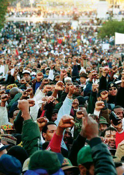 The "Entrepreneurial Trap" No One Warns You About