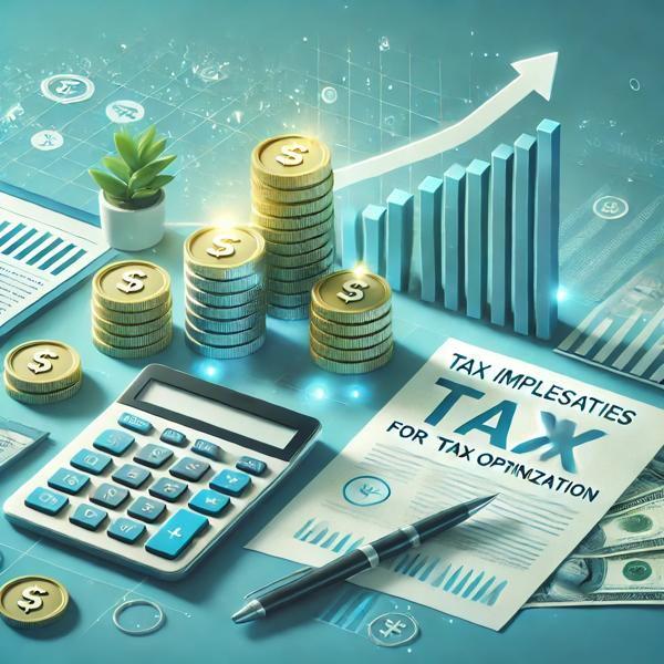 ​🚀 Entrepreneurship & Taxes: What You Actually Need to Know in 2026
