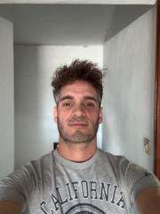 Filipe Conceição