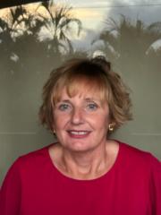 Debbie Ludwig