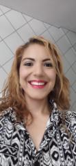 Nallely García