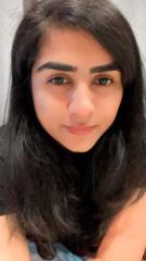 Priyanka Trivedi
