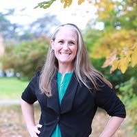 Wendy Nolan-Sellers