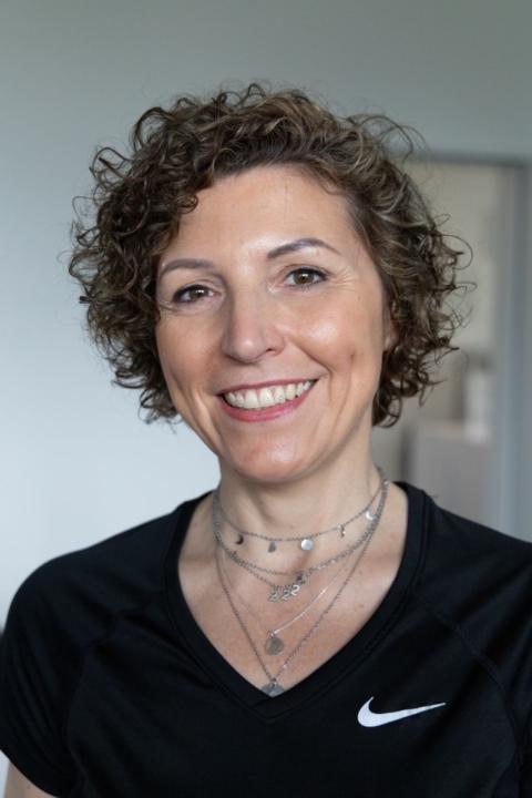 Aniko Mink-Heinecke