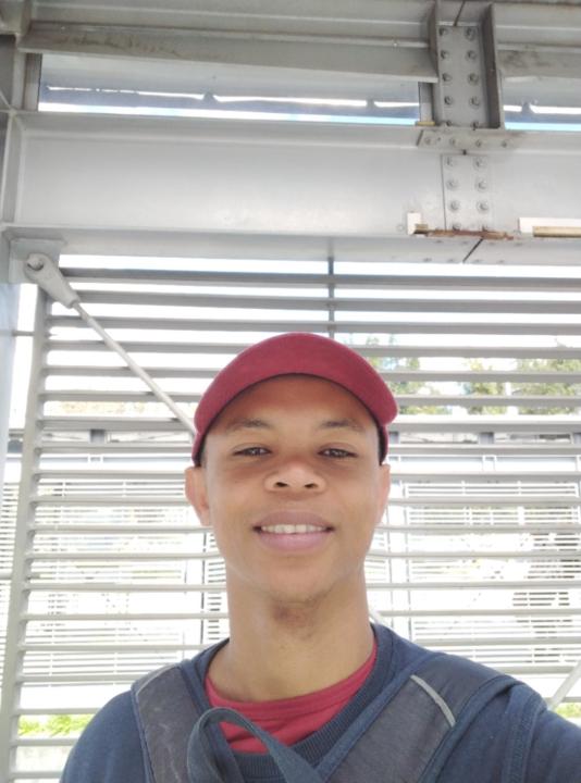 Jhon fredy Rivas cuesta