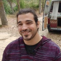 Pedro José García Serrano