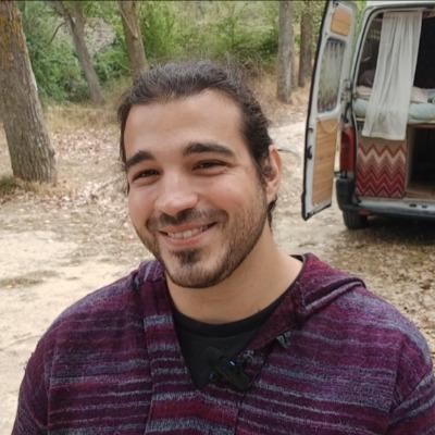 Pedro José García Serrano