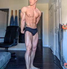 Chazz Finnigan